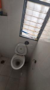 Image of 890 Sq.ft 2 BHK Apartment / Flat for sale in Puranik City Phase 3, Thane West, Thane for Rs. 9600000