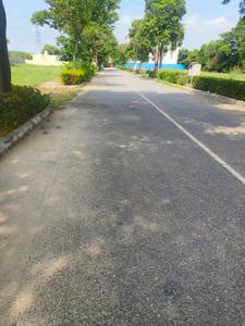 Image of 1350 Sq.ft Residential Plot / Land for sale in Orris Woodview Residencies, Sector 89, Gurgaon for Rs. 25400000