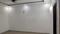 Microtek Palm Drive Living Room 1
