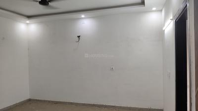 Microtek Palm Drive Living Room 1