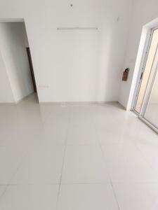 Hall Image of 1500 Sq.ft 3 BHK Apartment / Flat for sale in Runwal The Central Park, Chinchwad Pune for Rs. 17000000