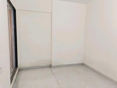 Bedroom Image of 1185 Sq.ft 2 BHK Apartment / Flat for sale in Sai Prasad Shree Krishna Residency, Ulwe Navi Mumbai for Rs. 11500000