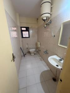 Bathroom Image of 2200 Sq.ft 4 BHK Apartment / Flat for sale in Cox Town Bengaluru for Rs. 23500000