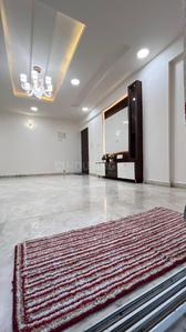Hall Image of 3457 Sq.ft 4 BHK Apartment / Flat for sale in Zed Enclave by Zed Constructions, Begur Bengaluru for Rs. 27000000