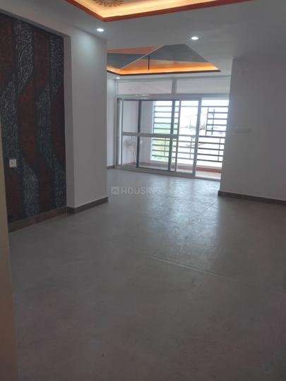 Isha Aarambha Main Image 1