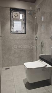 Image of 1495 Sq.ft 3 BHK Apartment / Flat for sale in Sanatan Suyog Abhijaat, Kothrud, Pune for Rs. 20900000