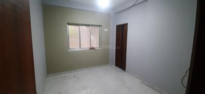 Bedroom Image of 450 Sq.ft 1 BHK Apartment / Flat for sale in Behala Kolkata for Rs. 3000000