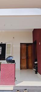 Image of EVRA -102 in Edapazhanji, Thiruvananthapuram