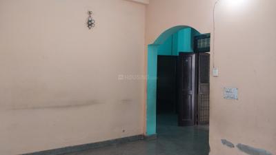 Living Room Image of 920 Sq.ft 2 BHK Independent House for sale in Sector 105 Gurgaon for Rs. 11500000