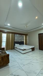 Image of 1500 Sq.ft Residential Plot / Land for sale in Avanti Vihar, Raipur for Rs. 6885000