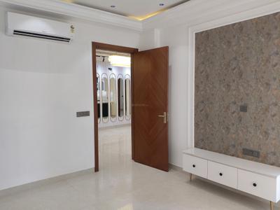 Bedroom Image of 2376 Sq.ft 5 BHK Villa for sale in Sector 57 Gurgaon for Rs. 75000000