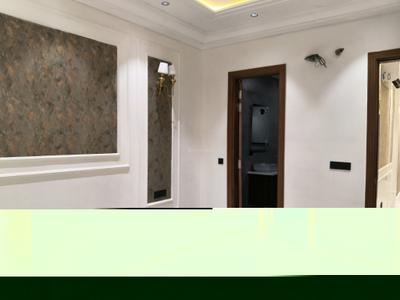 Bedroom Image of 3200 Sq.ft 4 BHK Builder Floor for sale in Palam Vihar Gurgaon for Rs. 34000000