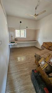 Hall Image of 1777 Sq.ft 4 BHK Independent House for sale in Sholinganallur Chennai for Rs. 12200000