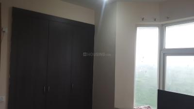 Bedroom Image of 1260 Sq.ft 2 BHK Apartment / Flat for sale in BDI Sunshine City, Sector 15 Bhiwadi for Rs. 3450000