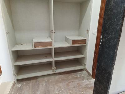 Bedroom Eleven Image of 6000 Sq.ft 12 BHK Independent House for rent in Ansal C1 - Block, Palam Vihar Gurgaon for Rs. 250000