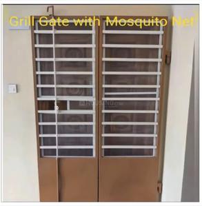 Image of 760 Sq.ft 2 BHK Apartment / Flat for sale in Woraiyur, Tiruchirappalli for Rs. 7600000