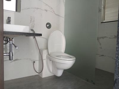 Image of 1350 Sq.ft 3 BHK Apartment / Flat for sale in Kharadi, Pune for Rs. 17200000