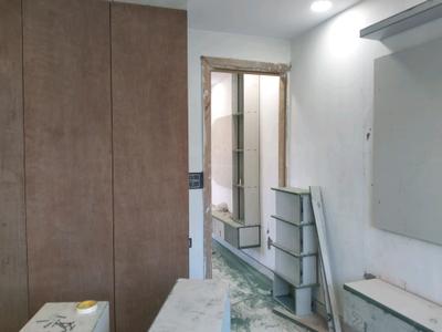 Bedroom Image of 2400 Sq.ft 6 BHK Apartment / Flat for sale in Vikaspuri Luxury Homes, KG-III New Delhi for Rs. 25500000
