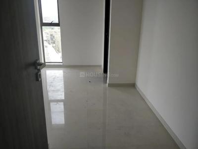 Hall Image of 1500 Sq.ft 3 BHK Apartment / Flat for rent in Runal Gateway, Ravet Pune for Rs. 34000