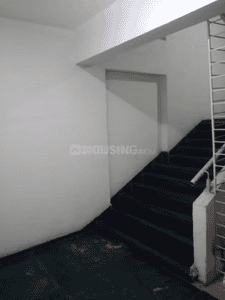 Image of Guber PG for Boys only in Bhandup West, Mumbai