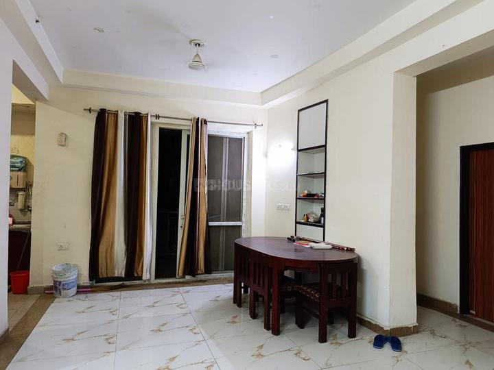 Spacetech Edana Main Image 1