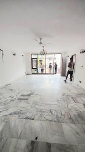 Image of 1000 Sq.ft 2 BHK Apartment / Flat for rent in DDA Flats Sarita Vihar, Sarita Vihar, New Delhi for Rs. 36300