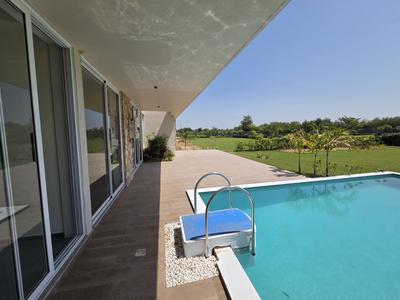 Image of 15050 Sq.ft Residential Plot / Land for sale in Umeta, Anand for Rs. 13999999