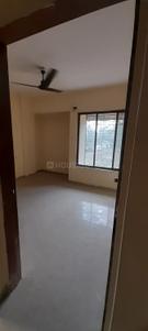 Bedroom Image of 870 Sq.ft 2 BHK Apartment / Flat for sale in Dombivli West Thane for Rs. 6000000