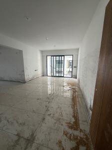 Hall Image of 2430 Sq.ft 3 BHK Apartment / Flat for sale in Vandematram Sky 100, Thaltej Ahmedabad for Rs. 18500000