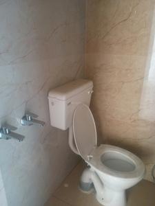 Common Bathroom Image of 1496 Sq.ft 3 BHK Apartment / Flat for sale in Nagole Hyderabad for Rs. 10300002