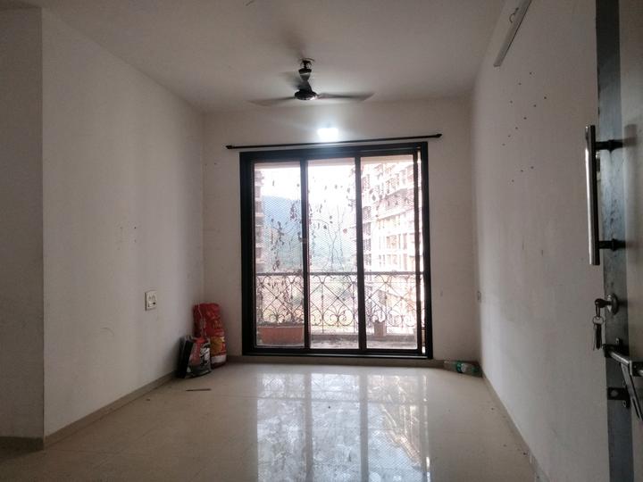 Rajesh Residency Main Image 1