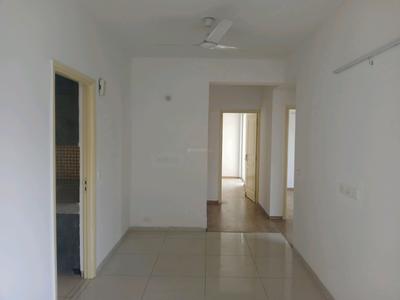 Experion Experion The Heartsong Phase 4 Living Room 2