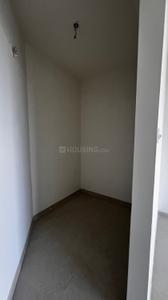 Bedroom Image of 2208 Sq.ft 4 BHK Apartment / Flat for sale in L And T Seawoods Jasper At West Square, Seawoods Navi Mumbai for Rs. 75000000