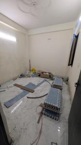 Bedroom Image of 2600 Sq.ft 3 BHK Villa for sale in Noida Extension Greater Noida for Rs. 11000000