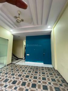 Hall Image of 4800 Sq.ft 9 BHK Independent House for rent in Pipla Nagpur for Rs. 150000