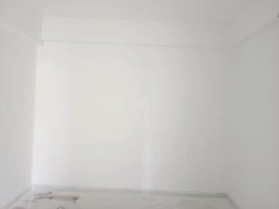 Bedroom Image of 1500 Sq.ft 3 BHK Apartment / Flat for sale in Bairagiguda Hyderabad for Rs. 9800000