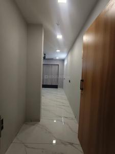 Hall Image of 1980 Sq.ft 3 BHK Apartment / Flat for rent in Paldi Ahmedabad for Rs. 36000