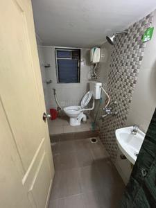 Image of 650 Sq.ft 2 BHK Apartment / Flat for sale in Mangal Prabhat, Kurla East, Mumbai for Rs. 13500000