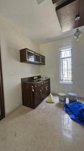Hall Image of 5399 Sq.ft 4 BHK Villa for rent in Sycon Maitri, Chikkabana Halli Bengaluru for Rs. 110000