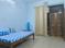 Bedroom Image of Srijan in Gomti Nagar, Lucknow
