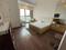 Lotus anpair Bedroom 2