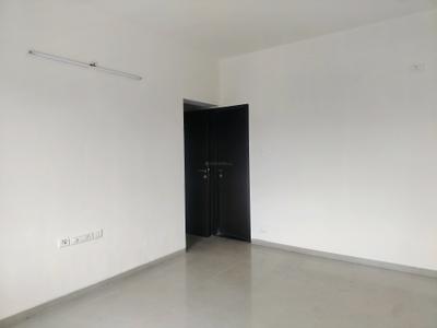 Bedroom Image of 1220 Sq.ft 2 BHK Apartment / Flat for sale in Ambiience, Kondhwa Pune for Rs. 8400000