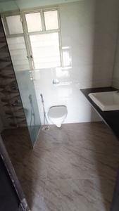 Image of 1200 Sq.ft 2 BHK Apartment / Flat for sale in Kolte Patil Downtown Langston, Kharadi, Pune for Rs. 11500000