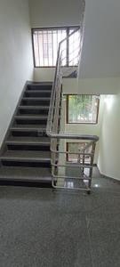 Study Room Image of 2550 Sq.ft 3 BHK Independent House for sale in JP Nagar Bengaluru for Rs. 17900000