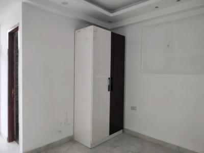 Bedroom Image of 1095 Sq.ft 2 BHK Apartment / Flat for sale in Devla Greater Noida for Rs. 4152000