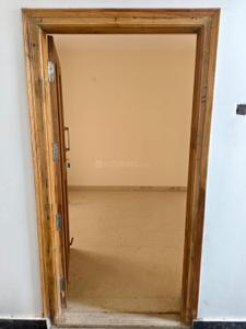 Hall Image of 1415 Sq.ft 3 BHK Apartment / Flat for sale in Alwal Secunderabad for Rs. 8500000