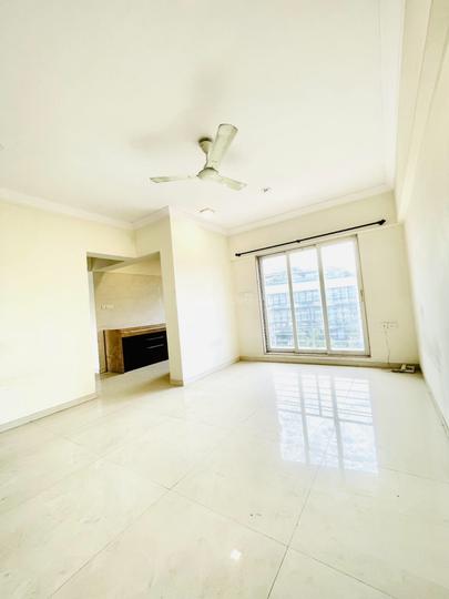 Crescent Landmark Main Image 1