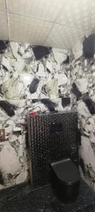Image of 1000 Sq.ft 2 BHK Builder Floor for sale in Vaishali, Ghaziabad for Rs. 5400000