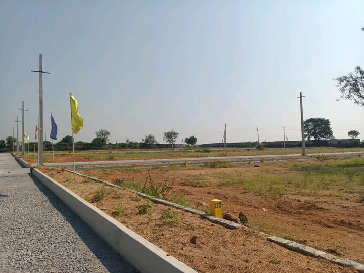 Surakshaa Elite Main Image 1