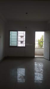 Hall Image of 975 Sq.ft 2 BHK Apartment / Flat for sale in Rajarhat Kolkata for Rs. 2200000